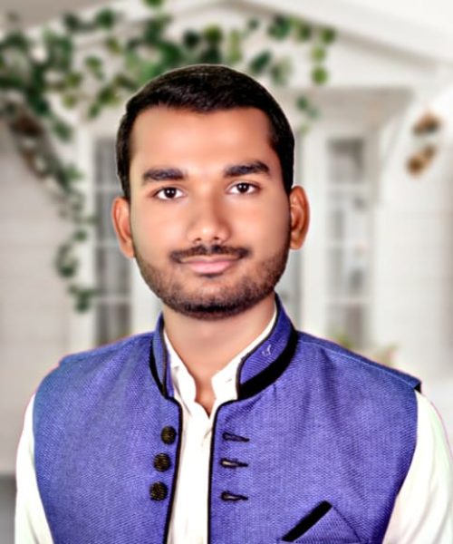 Abhishek