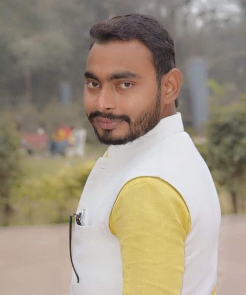 Rajkumar